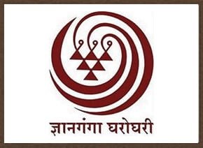 WhatsApp Image 2024-08-02 at 14.18.34_ca6682dc