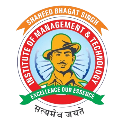 SBSIMT Logo