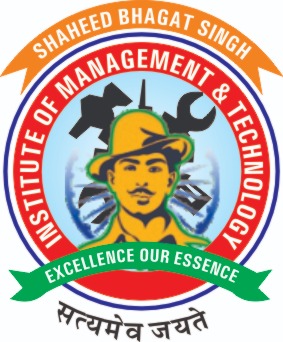 SBSIMT Logo
